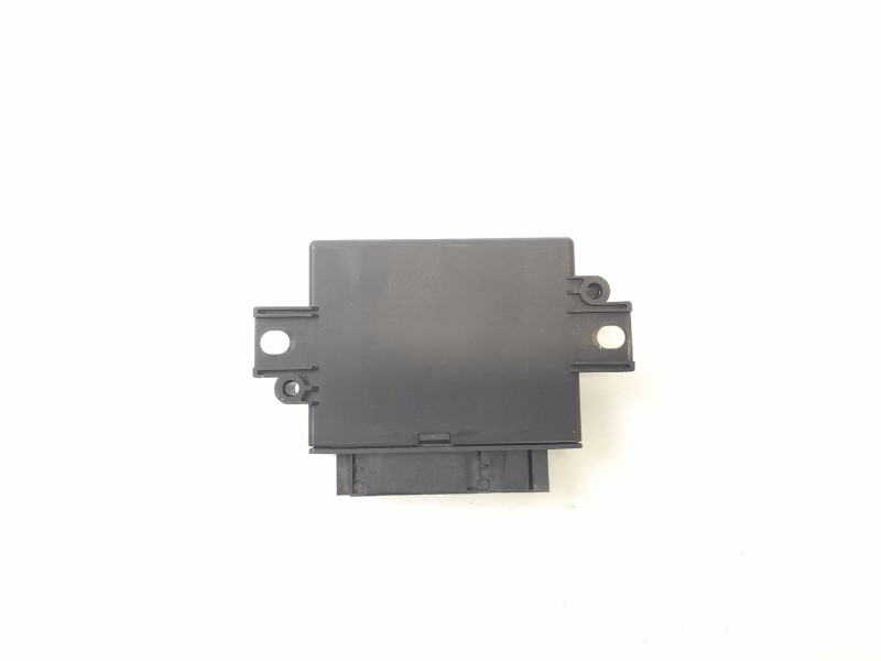 Recambio de modulo electronico para citroen c5 ii (rc_) 2.0 hdi (rcrhrh) referencia OEM IAM 9660593880  
