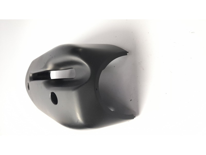 Recambio de moldura para bmw serie 3 touring (e46) 320d referencia OEM IAM 8254002 32311094680 