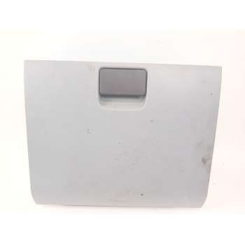 GUANTERA 6C11-V06024 