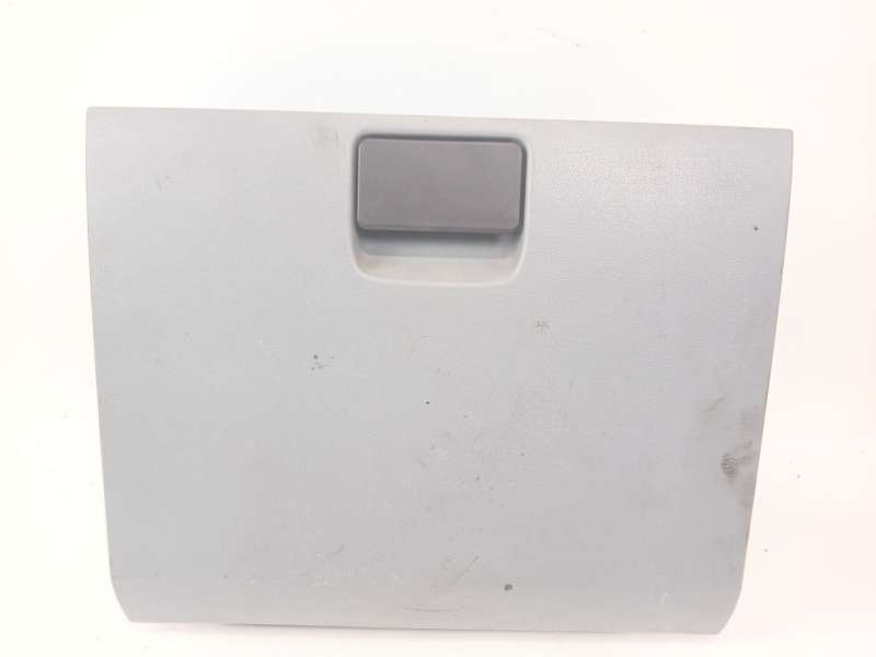 GUANTERA 6C11-V06024 