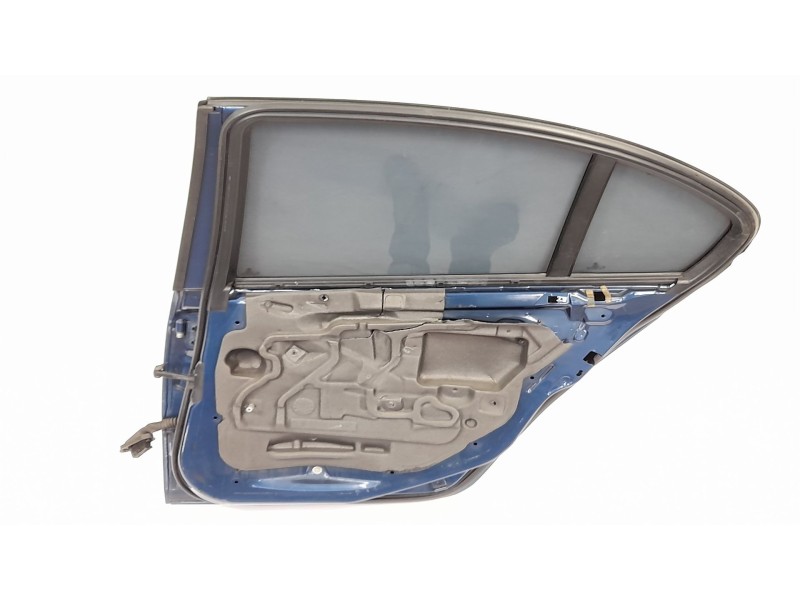 Recambio de puerta trasera derecha para bmw serie 3 berlina (e46) 320d referencia OEM IAM 41527034154  