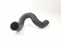 Recambio de tubo para citroen c5 ii (rc_) 2.0 hdi (rcrhrh) referencia OEM IAM   