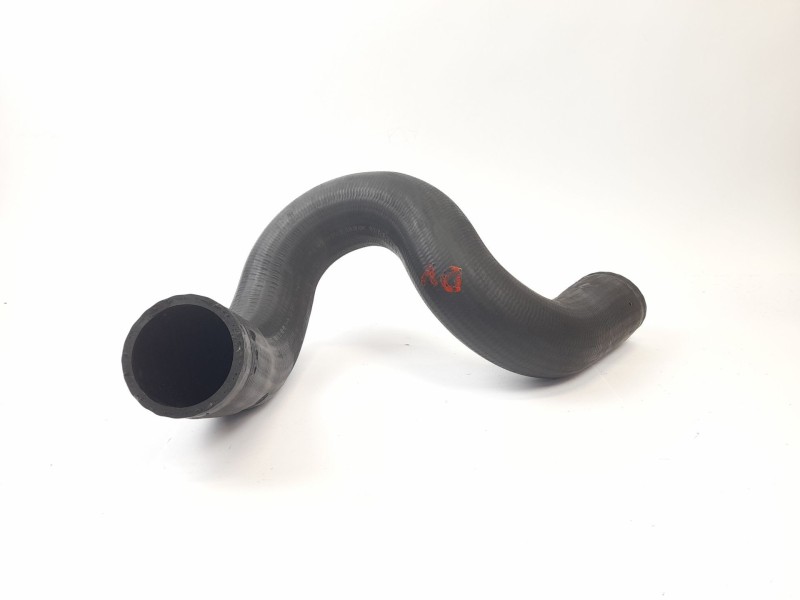 Recambio de tubo para citroen c5 ii (rc_) 2.0 hdi (rcrhrh) referencia OEM IAM   