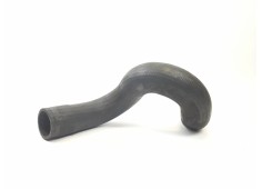 Recambio de tubo para citroen c5 ii (rc_) 2.0 hdi (rcrhrh) referencia OEM IAM    2