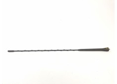 Recambio de antena para citroen c5 ii (rc_) 2.0 hdi (rcrhrh) referencia OEM IAM   