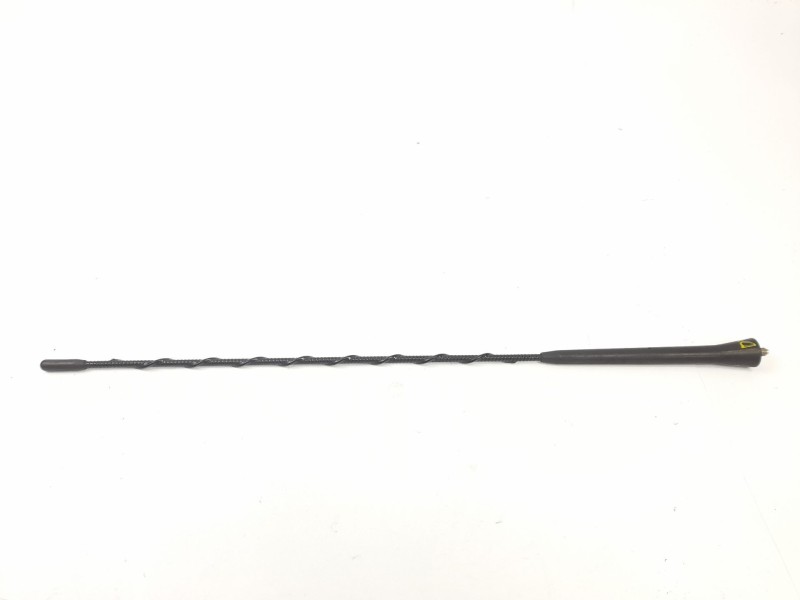 Recambio de antena para citroen c5 ii (rc_) 2.0 hdi (rcrhrh) referencia OEM IAM   