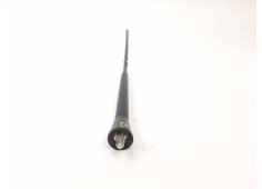 Recambio de antena para citroen c5 ii (rc_) 2.0 hdi (rcrhrh) referencia OEM IAM    2