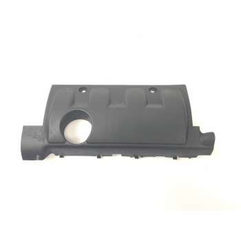 TAPA SUPERIOR MOTOR V758590680 M04013A150F 