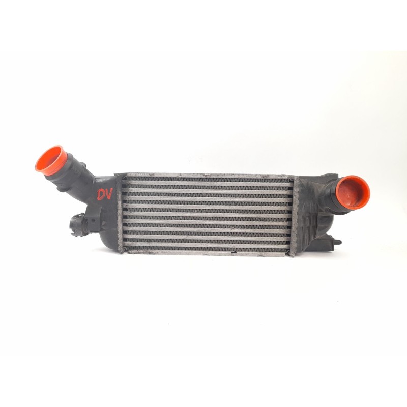 Recambio de intercooler para citroen c5 ii (rc_) 2.0 hdi (rcrhrh) referencia OEM IAM 9645682880 IA1095 874823NK