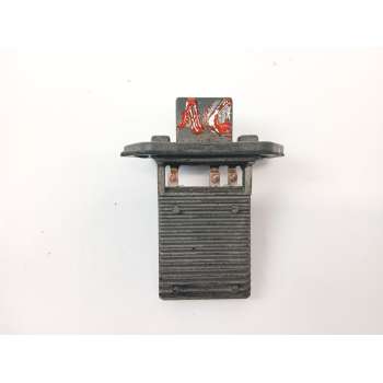 RESISTENCIA CALEFACCION A100RR 