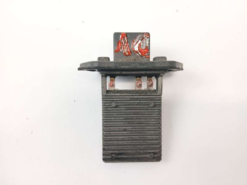 RESISTENCIA CALEFACCION A100RR 