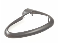 Recambio de molduras delanteras para citroen xsara (n1) 2.0 hdi 90 referencia OEM IAM 9623200277 95090150 
