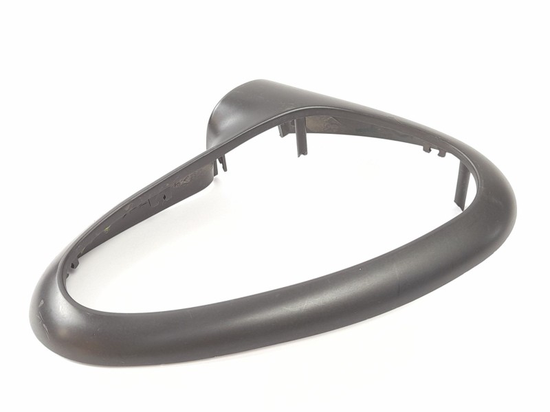 Recambio de molduras delanteras para citroen xsara (n1) 2.0 hdi 90 referencia OEM IAM 9623200277 95090150 