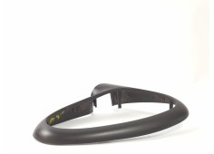 Recambio de molduras delanteras para citroen xsara (n1) 2.0 hdi 90 referencia OEM IAM 9623200277 95090150  2