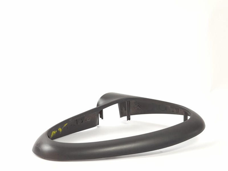 Recambio de molduras delanteras para citroen xsara (n1) 2.0 hdi 90 referencia OEM IAM 9623200277 95090150 