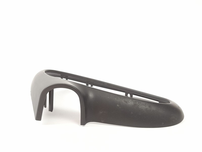 Recambio de molduras delanteras para citroen xsara (n1) 2.0 hdi 90 referencia OEM IAM 9623200277 95090150 