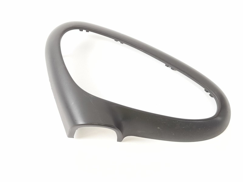 Recambio de molduras delanteras para citroen xsara (n1) 2.0 hdi 90 referencia OEM IAM 9623200277 95090150 