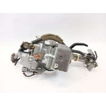 COLUMNA DIRECCION 48810JY40A 