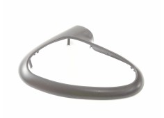 Recambio de molduras delanteras para citroen xsara (n1) 2.0 hdi 90 referencia OEM IAM 9623200377 95090250 