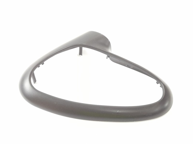 Recambio de molduras delanteras para citroen xsara (n1) 2.0 hdi 90 referencia OEM IAM 9623200377 95090250 