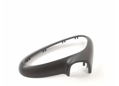 Recambio de molduras delanteras para citroen xsara (n1) 2.0 hdi 90 referencia OEM IAM 9623200377 95090250  2