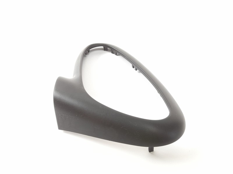 Recambio de molduras delanteras para citroen xsara (n1) 2.0 hdi 90 referencia OEM IAM 9623200377 95090250 