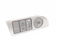 Recambio de mando retrovisor para citroen xsara (n1) 2.0 hdi 90 referencia OEM IAM 9627990377  