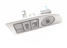 Recambio de mando retrovisor para citroen xsara (n1) 2.0 hdi 90 referencia OEM IAM 9627990377   2