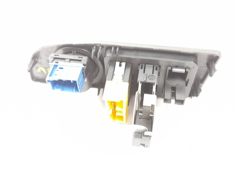 Recambio de mando retrovisor para citroen xsara (n1) 2.0 hdi 90 referencia OEM IAM 9627990377  