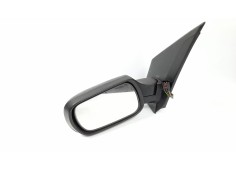 Recambio de retrovisor izquierdo para ford fiesta (cbk) 1.4 tdci cat referencia OEM IAM 2S6117683BN  