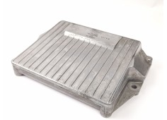Recambio de centralita suspension para citroen xantia berlina 2.0 hdi sx referencia OEM IAM 73813002 9631808480 