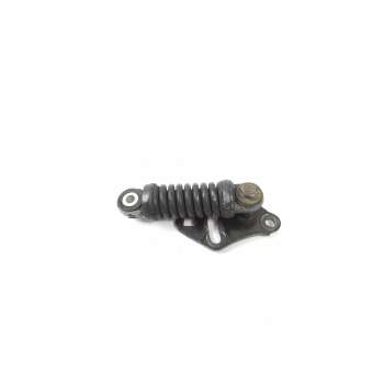 TENSOR CORREA AUXILIAR 868771C050 