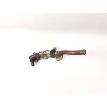 TUBO 