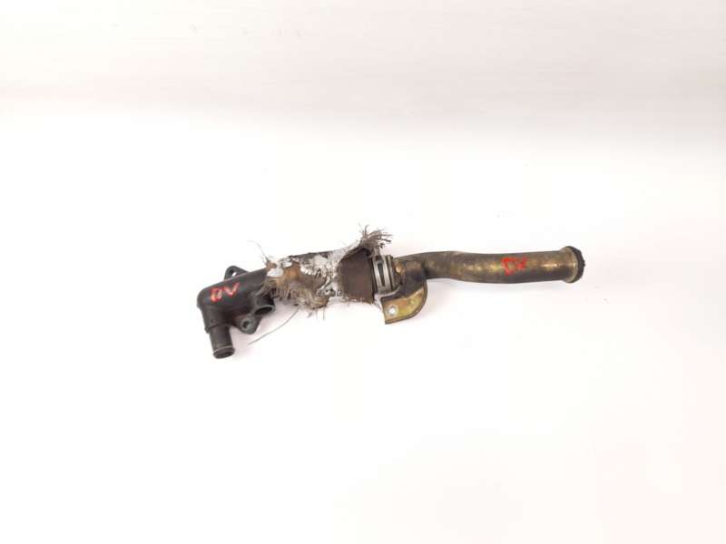 TUBO 