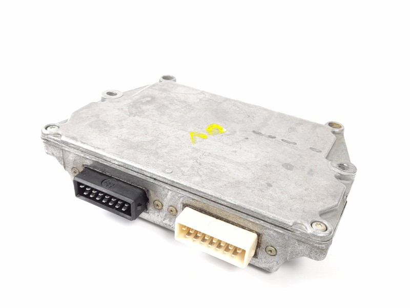 Recambio de centralita suspension para citroen xantia berlina 2.0 hdi sx referencia OEM IAM 73813002 9631808480 