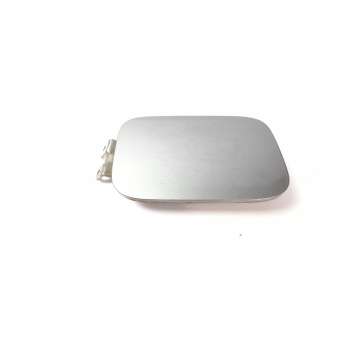 TAPA EXTERIOR COMBUSTIBLE S9A 63910S9A000ZZ 