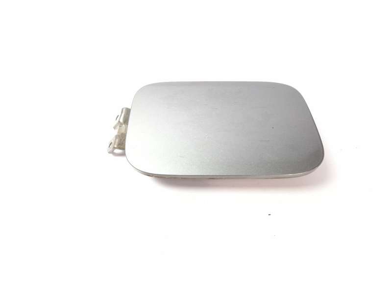 TAPA EXTERIOR COMBUSTIBLE S9A 63910S9A000ZZ 