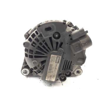ALTERNADOR 964632177 