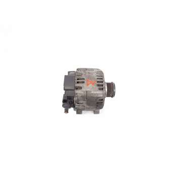 ALTERNADOR 9644529680 TG15C023 2542705A