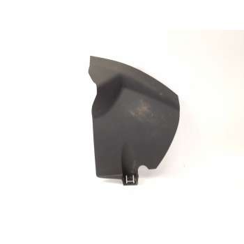 MOLDURA 689214361R 