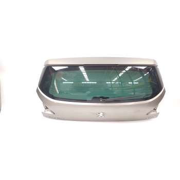 PORTON TRASERO 1715 8701 AP 8701 GA