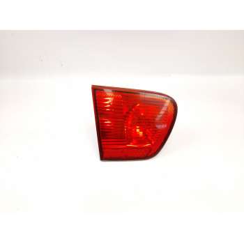PILOTO TRASERO IZQUIERDO INTERIOR 6K6945091 6K6945107