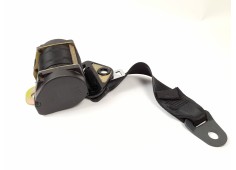 Recambio de cinturon seguridad trasero izquierda para citroen xantia berlina 2.0 hdi sx referencia OEM IAM 11067900 A505080 