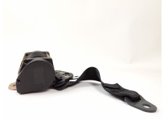 Recambio de cinturon seguridad trasero izquierda para citroen xantia berlina 2.0 hdi sx referencia OEM IAM 11067900 A505080  2
