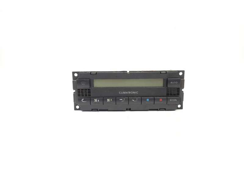 MANDO CLIMATIZADOR 1U1907044A 5HB00813920