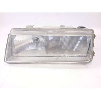 FARO IZQUIERDO 961573 