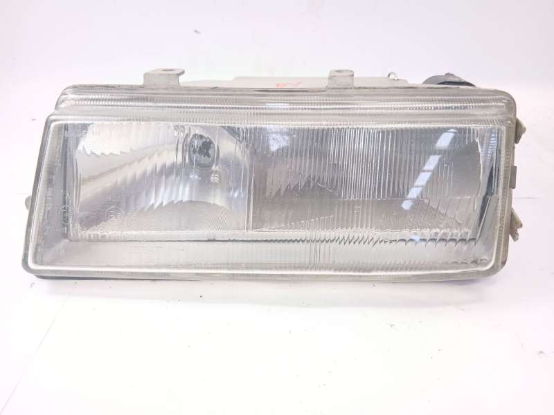 FARO IZQUIERDO 961573 