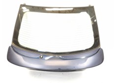 Recambio de tapa maletero para citroen xsara (n1) 2.0 hdi 90 referencia OEM IAM   