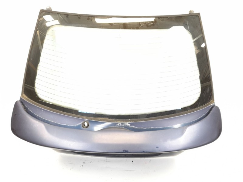 Recambio de tapa maletero para citroen xsara (n1) 2.0 hdi 90 referencia OEM IAM   