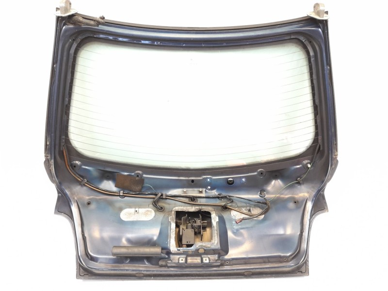 Recambio de tapa maletero para citroen xsara (n1) 2.0 hdi 90 referencia OEM IAM   